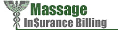 Medical Billing and Coding Company: Massage Insurance Billing